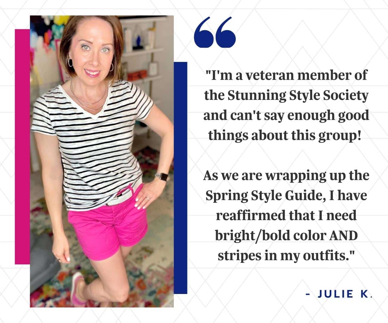 FB-Julie K